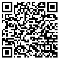 QR Code for bitcoin:bitcoin:bitcoin:bitcoin:bitcoin:bitcoin:33SXMAv1aWVYVkYnegBLKbEbLNgEKdMP4k