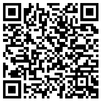 QR Code for bitcoin:bitcoin:bitcoin:bitcoin:bitcoin:bitcoin:33SZZugfTDquY71taJ2MYuvpd3EfoJSnuj