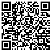 QR Code for bitcoin:bitcoin:bitcoin:bitcoin:bitcoin:bitcoin:33SaJMu9nR3TBS5DSwBTom2pgvgUWPbNcy