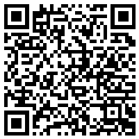 QR Code for bitcoin:bitcoin:bitcoin:bitcoin:bitcoin:bitcoin:33SaSgfdbrZDUp4vZtdcgswoyjad9YBpbC