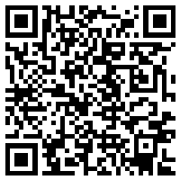 QR Code for bitcoin:bitcoin:bitcoin:bitcoin:bitcoin:bitcoin:33SbekuvdRTPScFze5MerqiK2qFR8fHEwT