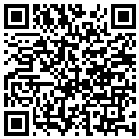 QR Code for bitcoin:bitcoin:bitcoin:bitcoin:bitcoin:bitcoin:33ScYCTg4KaAza5vbcaxCtP8dJWu1Z2NES