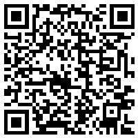 QR Code for bitcoin:bitcoin:bitcoin:bitcoin:bitcoin:bitcoin:33Sf9cwDkXwpHB2THguUmwXs9ytdPVMaFf