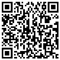 QR Code for bitcoin:bitcoin:bitcoin:bitcoin:bitcoin:bitcoin:33ShEKMAVZ3ufdM2TSyzKGoQQNbixfkabg