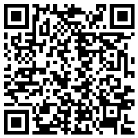 QR Code for bitcoin:bitcoin:bitcoin:bitcoin:bitcoin:bitcoin:33SmC6x7J5dBqt8FcdGCyR8ebiynZJhEcb