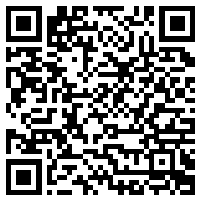 QR Code for bitcoin:bitcoin:bitcoin:bitcoin:bitcoin:bitcoin:33SqkwxHDYATKjbMGJSXfrHEnB3aitiLdb