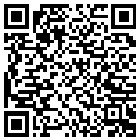 QR Code for bitcoin:bitcoin:bitcoin:bitcoin:bitcoin:bitcoin:33Sr55ZkPbRfkC6x7rPbZNhKaHTaQecAzN