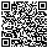 QR Code for bitcoin:bitcoin:bitcoin:bitcoin:bitcoin:bitcoin:33St244P9rhP2jMan3SJw9KFaAMkr3HwwP