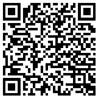 QR Code for bitcoin:bitcoin:bitcoin:bitcoin:bitcoin:bitcoin:33St3fWF19fTipiTifZePTw5HhaRBdE7eX