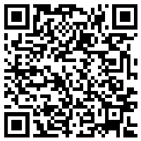QR Code for bitcoin:bitcoin:bitcoin:bitcoin:bitcoin:bitcoin:33Svj6YBFDAtdLoCbTfGvUChUyUPFKVgsR