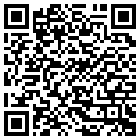 QR Code for bitcoin:bitcoin:bitcoin:bitcoin:bitcoin:bitcoin:33SvjSS3zsFsbTnJf3UWJSedGY8nrdabVG