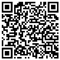 QR Code for bitcoin:bitcoin:bitcoin:bitcoin:bitcoin:bitcoin:33SxRoV1GYBfEs57HvyDBAWUDMnfiDhBCp