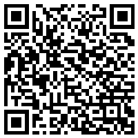 QR Code for bitcoin:bitcoin:bitcoin:bitcoin:bitcoin:bitcoin:33SysMaDd78o2Fn8sTwWMhg7uag7XSB2YT