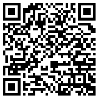 QR Code for bitcoin:bitcoin:bitcoin:bitcoin:bitcoin:bitcoin:33T4YDP2bLJ3aezAMjwuHjNsGz6a6B5Ui3