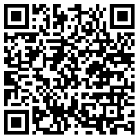QR Code for bitcoin:bitcoin:bitcoin:bitcoin:bitcoin:bitcoin:33T5yU5w7Mmg3oFdr3FwiqqHZ4Br7Fixvm