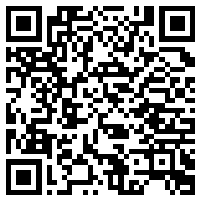 QR Code for bitcoin:bitcoin:bitcoin:bitcoin:bitcoin:bitcoin:33T6gjVD9EJYYbhUtMgPCkUUPAnBsYpySt