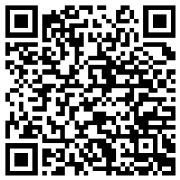 QR Code for bitcoin:bitcoin:bitcoin:bitcoin:bitcoin:bitcoin:33T7XU4pDh3nQccxu9pK5rEVexgXLPKBe7