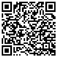 QR Code for bitcoin:bitcoin:bitcoin:bitcoin:bitcoin:bitcoin:33T7nSjdW1YHWQsfLWRSS54fkAUCtaRdnb