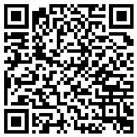 QR Code for bitcoin:bitcoin:bitcoin:bitcoin:bitcoin:bitcoin:33T89J75cCv4vSbQ6xp46xxECTbW2ucAWP