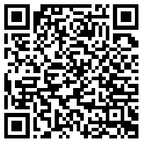 QR Code for bitcoin:bitcoin:bitcoin:bitcoin:bitcoin:bitcoin:33TCDyfcDpsCDSvJDqouJDh1Uwg6aboBfM