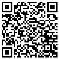 QR Code for bitcoin:bitcoin:bitcoin:bitcoin:bitcoin:bitcoin:33THeU9nBi6W6T19QEZXb65nE2F2mvbogs