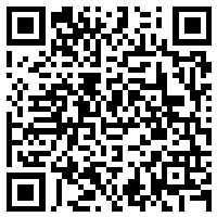 QR Code for bitcoin:bitcoin:bitcoin:bitcoin:bitcoin:bitcoin:33TJRjnURXTwMKJdgJDZPxwCcsyd3Anvxt