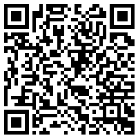 QR Code for bitcoin:bitcoin:bitcoin:bitcoin:bitcoin:bitcoin:33TKsKyHHT5mDBtttc6MeKQBA5uuUQRvZd