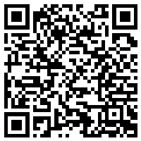 QR Code for bitcoin:bitcoin:bitcoin:bitcoin:bitcoin:bitcoin:33TL6ufaP4PoeuYmTTcKJkMPtKGyJdRk2L