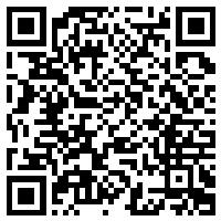 QR Code for bitcoin:bitcoin:bitcoin:bitcoin:bitcoin:bitcoin:33TMGDMsodn29xipUwMxynxp4p189w16ku
