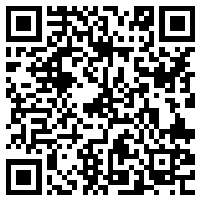 QR Code for bitcoin:bitcoin:bitcoin:bitcoin:bitcoin:bitcoin:33TMQ3YZEsSa8EXfTppF2W68pkNyyj3JsT
