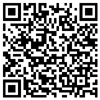 QR Code for bitcoin:bitcoin:bitcoin:bitcoin:bitcoin:bitcoin:33TMvYEPTrkH49VCmVw97zRo7vWevqPdU4