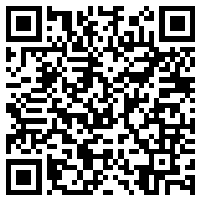 QR Code for bitcoin:bitcoin:bitcoin:bitcoin:bitcoin:bitcoin:33TRQJ7YaaT4eVmMjSAgAQuqmsyRmixg7V