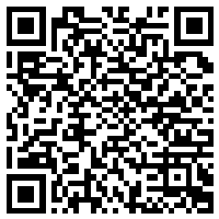 QR Code for bitcoin:bitcoin:bitcoin:bitcoin:bitcoin:bitcoin:33TXPc7dDRFZpfcxt3KG9djykc7wGo4gu4