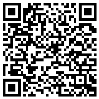 QR Code for bitcoin:bitcoin:bitcoin:bitcoin:bitcoin:bitcoin:33TYkA2d9nD5CyLGDPDnfAfRPGyRFWmFHf