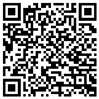 QR Code for bitcoin:bitcoin:bitcoin:bitcoin:bitcoin:bitcoin:33Tc72pGoTGNL3gEgrWzLgkV6zZhJr2JsE