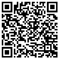 QR Code for bitcoin:bitcoin:bitcoin:bitcoin:bitcoin:bitcoin:33Te1TL1JHSdJFdMgfomdTfgvjbeNrf57z
