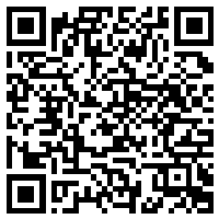 QR Code for bitcoin:bitcoin:bitcoin:bitcoin:bitcoin:bitcoin:33TeN3BvXdKVaEAtfefSAAhVVvcMA3KHoc