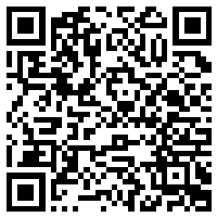 QR Code for bitcoin:bitcoin:bitcoin:bitcoin:bitcoin:bitcoin:33TiS7DR2V1SymAeXT2Pj2G3FkNAPPUGKi