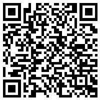 QR Code for bitcoin:bitcoin:bitcoin:bitcoin:bitcoin:bitcoin:33TjPCpgTuX1Q7MAgevdEo7QMKUnWtbho3