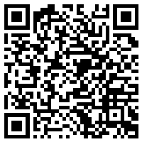 QR Code for bitcoin:bitcoin:bitcoin:bitcoin:bitcoin:bitcoin:33TkyHePywaosEs2a8AE3U5SLwWuGou6Rc