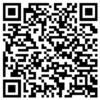 QR Code for bitcoin:bitcoin:bitcoin:bitcoin:bitcoin:bitcoin:33TodfjnWazshqUzk73WrRAZmaCeSBSe7s