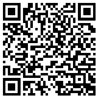 QR Code for bitcoin:bitcoin:bitcoin:bitcoin:bitcoin:bitcoin:33TpN4bzPgsqFyi3ob6DMb3PB4mSnCmATR