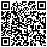QR Code for bitcoin:bitcoin:bitcoin:bitcoin:bitcoin:bitcoin:33TqArkgPEdP18dsxBh1ZPwnTzadHZDMCT