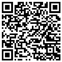QR Code for bitcoin:bitcoin:bitcoin:bitcoin:bitcoin:bitcoin:33TqUd51gec7ZX2ifwz7F3PEVLg5FuLeri