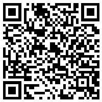 QR Code for bitcoin:bitcoin:bitcoin:bitcoin:bitcoin:bitcoin:33TqpiXfqAMewCkR8Yo8n46DSVCUXY1iZi