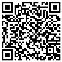 QR Code for bitcoin:bitcoin:bitcoin:bitcoin:bitcoin:bitcoin:33TsNeNu9suXHZBPnCoUmtJSsRQgCbBmdo
