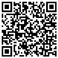 QR Code for bitcoin:bitcoin:bitcoin:bitcoin:bitcoin:bitcoin:33Tw5HqH4YMkmb93Yf7REmLjeDqBGWjm9k
