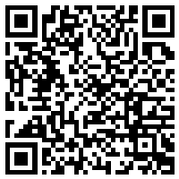 QR Code for bitcoin:bitcoin:bitcoin:bitcoin:bitcoin:bitcoin:33UBotEdeqKBuyENcbBtn4fgLwqZAVdkUp