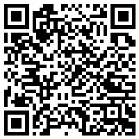QR Code for bitcoin:bitcoin:bitcoin:bitcoin:bitcoin:bitcoin:33UBuabBj4sCsF8VCi5cfd5qboH12kcRJR