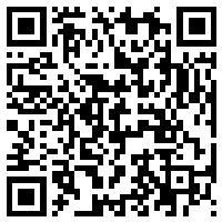 QR Code for bitcoin:bitcoin:bitcoin:bitcoin:bitcoin:bitcoin:33UGiVDsNncMkyEdP2qqdhb4QbhadhKcf4